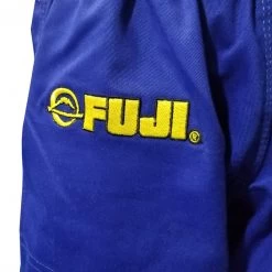 Fuji Tanto Kids Gi -Sports-Boxing & Martial Arts Tanto Kids 6