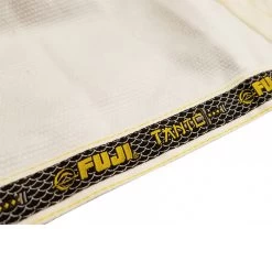 Fuji Tanto Kids Gi -Sports-Boxing & Martial Arts Tanto Kids Gi White 3