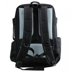 Tatami Omega Backpack -Sports-Boxing & Martial Arts Tatami Omega Backpack 3
