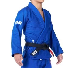 Fuji TRU FIT BJJ Gi Jacket -Sports-Boxing & Martial Arts Untitled 1 0000 Backgroundcopy 1600x1600 f09fbfd8 86a0 4875 859f f1659dd357b3