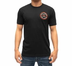 Fuji Mamushi T-Shirt -Sports-Boxing & Martial Arts Untitled 1 0000 DSC0798 0002 Layer 0 copy 1600x1600 06947c1a 7a2d 46c8 b950 31e1acf61089