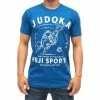 Fuji Judoka Graphic T-Shirt -Sports-Boxing & Martial Arts Untitled 1 0000 DSC0805 0003 Layer 0 copy 1 1600x1600 b1c45909 da5d 49bf aebe 2a3d10020262