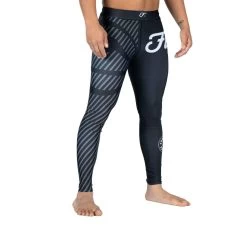 FUJI Script Spats -Sports-Boxing & Martial Arts Untitled 1 0000 DSC1418 1600x1600 885e1051 dd61 4898 ab86 a04cc45bf22c