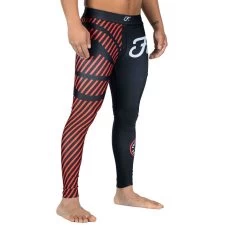 FUJI Script Spats -Sports-Boxing & Martial Arts Untitled 1 0000 DSC1442 1600x1600 9873ef4b 58f1 4698 8fe6 877235ce000c