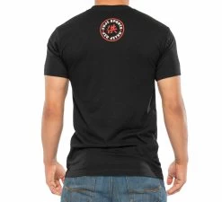 Fuji Grappling Arts T-Shirt -Sports-Boxing & Martial Arts Untitled 1 0000 DSC9760 copy 1600x1600 bb9bfe09 4cf5 48ba 9ae8 7568d5ba1eff