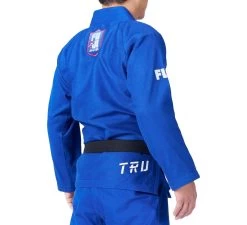 Fuji TRU FIT BJJ Gi Jacket -Sports-Boxing & Martial Arts Untitled 1 0001 Backgroundcopy 1600x1600 4594955c 1619 4d7a b485 184b8f29fa27