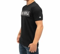 Fuji Judoka Kanji T-Shirt -Sports-Boxing & Martial Arts Untitled 1 0001 DSC0796 0000 DSC0797 copy 1600x1600 2edf433d f358 4930 9798 45ac47d02d70