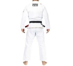 Fuji Sekai 2.0 BJJ Gi 23 Fuji Sekai 2.0 BJJ Gi -Sports-Boxing & Martial Arts Untitled 1 0001 DSC1232 1600x1600 bbf1ad34 b8e3 4ef5 9d92 c55d38c357e1