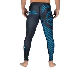 FUJI Script Spats -Sports-Boxing & Martial Arts Untitled 1 0001 DSC1469 1600x1600 3cf879bd 7ac4 4d6b aafe ba9005344a1f
