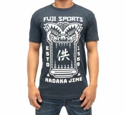 Fuji Hadaka Jime T-Shirt -Sports-Boxing & Martial Arts Untitled 1 0002 DSC0809 0001 DSC0811 copy 1600x1600 2f5244f2 7f9c 4c21 9d61 0f307942d73a