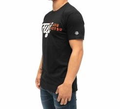 Fuji Script T-Shirt 15 Fuji Script T-Shirt -Sports-Boxing & Martial Arts Untitled 1 0002 DSC0819 0001s 0006 DSC0826 copy 1600x1600 cca8243b 0d0f 4c58 827c 845b6b70bf65