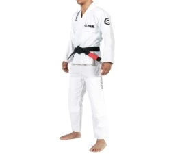 Fuji Sekai 2.0 BJJ Gi 25 Fuji Sekai 2.0 BJJ Gi -Sports-Boxing & Martial Arts Untitled 1 0002 DSC1231 1600x1600 2cc34258 f6bf 4746 a658 80a9688c16cc