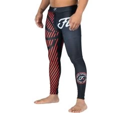FUJI Script Spats -Sports-Boxing & Martial Arts Untitled 1 0002 DSC1440 1600x1600 1f135215 1dd6 4748 a71e 626b76361fa2