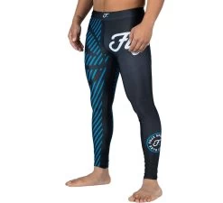 FUJI Script Spats -Sports-Boxing & Martial Arts Untitled 1 0002 DSC1468 1600x1600 8a07b800 3c17 4852 95c3 ea3144a4b057
