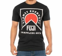Fuji Grappling Arts T-Shirt
