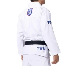 Fuji TRU FIT BJJ Gi Jacket -Sports-Boxing & Martial Arts Untitled 1 0002s 0001 Layer0copy 1600x1600 2f1959d6 263c 4e24 b425 4cdf77b3e039