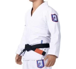 Fuji TRU FIT BJJ Gi Jacket -Sports-Boxing & Martial Arts Untitled 1 0002s 0004 Backgroundcopy 1600x1600 d46f1e2d af15 4f96 b33a fed67865ed85