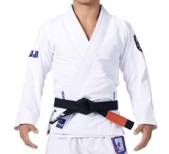 Fuji TRU FIT BJJ Gi Jacket -Sports-Boxing & Martial Arts Untitled 1 0002s 0005 Layer0copy 1600x1600 1