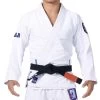Fuji TRU FIT BJJ Gi Jacket -Sports-Boxing & Martial Arts Untitled 1 0002s 0005 Layer0copy 1600x1600 e993d892 cce4 4685 b0b6 e0db625089d1