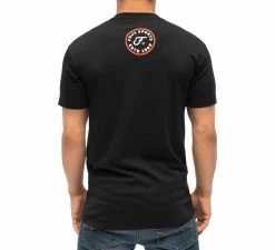 Fuji Script T-Shirt 16 Fuji Script T-Shirt -Sports-Boxing & Martial Arts Untitled 1 0003 DSC0819 0001s 0005 DSC0827 copy 1600x1600 0bb765e0 bfe2 4aa4 90cf 1d43aac4c35d