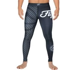 FUJI Script Spats -Sports-Boxing & Martial Arts Untitled 1 0003 DSC1415 1600x1600 dbab93b9 1ed1 4d6f 93d6 5ea48024d5a8