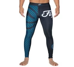 FUJI Script Spats -Sports-Boxing & Martial Arts Untitled 1 0003 DSC1467 1600x1600 266b02c2 62dd 4b3e b726 f66f264d9c91