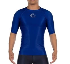 Fuji Baseline Ranked Short Sleeve Rashguard -Sports-Boxing & Martial Arts Untitled 1 0003 DSC2009 1600x1600 811bb856 cce9 4f02 b65e c79ffb133dd6