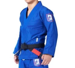 Fuji TRU FIT BJJ Gi Jacket -Sports-Boxing & Martial Arts Untitled 1 0004 Backgroundcopy 1600x1600 7283c49f c903 4cbc b5dc 9607a046f971