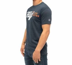 Fuji Script T-Shirt 18 Fuji Script T-Shirt -Sports-Boxing & Martial Arts Untitled 1 0004 DSC0819 0001s 0004 DSC0823 copy 1600x1600 ea3eddbf 95ea 49ec a32c 62bca222f31e