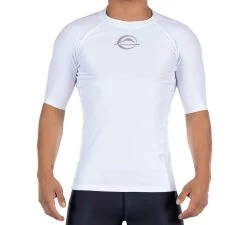 Fuji Baseline Ranked Short Sleeve Rashguard -Sports-Boxing & Martial Arts Untitled 1 0004 DSC2008 1600x1600 692aa457 2652 47e4 9bc4 99c31432f386