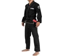 Fuji Sekai 2.0 BJJ Gi 20 Fuji Sekai 2.0 BJJ Gi -Sports-Boxing & Martial Arts Untitled 1 0006 DSC1227 1600x1600 63b86162 85c3 4fa6 9acc 624cc1448319