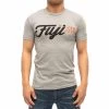 Fuji Script T-Shirt -Sports-Boxing & Martial Arts Untitled 1 0008 DSC0819 0001s 0000 Layer 0 copy 1600x1600 cc97fb67 db63 4d06 bbae 25ae2debeaab