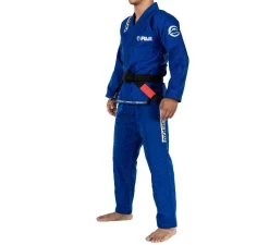 Fuji Sekai 2.0 BJJ Gi 17 Fuji Sekai 2.0 BJJ Gi -Sports-Boxing & Martial Arts Untitled 1 0010 DSC1222 1600x1600 461592a6 195f 416d b589 ae5e4f2e35ec