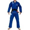 Fuji Sekai 2.0 BJJ Gi -Sports-Boxing & Martial Arts Untitled 1 0011 Layer1 1600x1600 08b91bc3 ec5c 4db2 a6fa d572d361e759