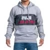 Fuji All Day Hoodie