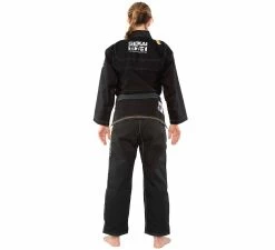 Fuji Sekai 2.0 Womens BJJ Gi 26 Fuji Sekai 2.0 Womens BJJ Gi -Sports-Boxing & Martial Arts Untitled 4 0005 DSC 3611 1600x1600 e780d6f6 83c5 4932 b411 4aba7e7b87f7