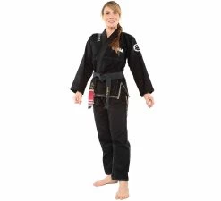 Fuji Sekai 2.0 Womens BJJ Gi 25 Fuji Sekai 2.0 Womens BJJ Gi -Sports-Boxing & Martial Arts Untitled 4 0007 DSC 3602 1600x1600 301667c2 67dc 40bd b69e be77177a1246