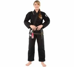 Fuji Sekai 2.0 Womens BJJ Gi 24 Fuji Sekai 2.0 Womens BJJ Gi -Sports-Boxing & Martial Arts Untitled 4 0008 DSC 3608 1600x1600 1529f109 73f8 41c0 91b9 3c1d5c3aa896