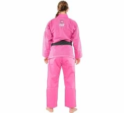 Fuji Pink All Around Womens BJJ Gi -Sports-Boxing & Martial Arts Untitled 4 0009 DSC 3541 1600x1600 8a8ba0bc c8c9 4eaa ba4f c8737e7c1d92