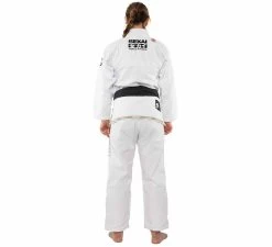 Fuji Sekai 2.0 Womens BJJ Gi 18 Fuji Sekai 2.0 Womens BJJ Gi -Sports-Boxing & Martial Arts Untitled 4 0014 DSC 3526 1600x1600 941c95bf b34f 4b4d 9101 791493b602cb