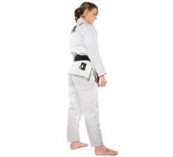 Fuji Sekai 2.0 Womens BJJ Gi 17 Fuji Sekai 2.0 Womens BJJ Gi -Sports-Boxing & Martial Arts Untitled 4 0015 DSC 3525 1600x1600 fd7c98d6 c988 46bf b039 3f0f70909210