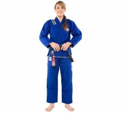 Fuji Sekai 2.0 Womens BJJ Gi 19 Fuji Sekai 2.0 Womens BJJ Gi -Sports-Boxing & Martial Arts Untitled 4 0019 DSC 3565 1600x1600 6844759e b85d 41c7 81bd 8aad4790c5ad