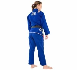 Fuji Sekai 2.0 Womens BJJ Gi 21 Fuji Sekai 2.0 Womens BJJ Gi -Sports-Boxing & Martial Arts Untitled 4 0022 DSC 3561 1600x1600 ba1ce2b7 d4f2 4f0c aca7 22bb3a1ca2ee