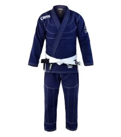 Combat Corner V5 BJJ GI – FREE WHITE BELT 38 Combat Corner V5 BJJ GI – FREE WHITE BELT -Sports-Boxing & Martial Arts V5 BJJ GI 2 8bcb1099 c143 4c2a a35b c785c5b70d65