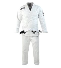 Combat Corner V5 BJJ GI – FREE WHITE BELT 32 Combat Corner V5 BJJ GI – FREE WHITE BELT -Sports-Boxing & Martial Arts V5 BJJ GI 4