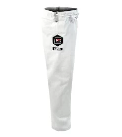 Combat Corner V5 BJJ GI – FREE WHITE BELT 37 Combat Corner V5 BJJ GI – FREE WHITE BELT -Sports-Boxing & Martial Arts V5 BJJ GI 6