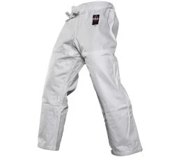 Fuji BJJ Adult Gi Pants -Sports-Boxing & Martial Arts WB 0003s 0001 DSC06264 1600x1600 67056acf f2a6 4c24 bb35 070bd6563589