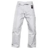Fuji BJJ Adult Gi Pants