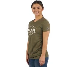 Fuji Grappling Division Womens T-Shirt -Sports-Boxing & Martial Arts Women sGrapplingShirts 0005 086 1600x1600 b546e2ee 2819 4b7a 9d9a 80225c54850a
