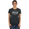 Fuji Grappling Division Womens T-Shirt